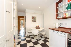 Photo 6- click for photo gallery